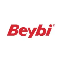 Beybi icon