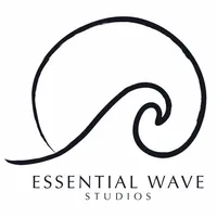 Essential Wave Studios icon