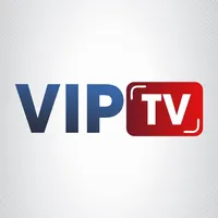 Vip TV icon