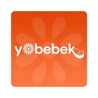 Yobebek icon