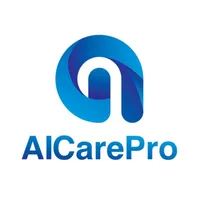 AI Care Pro icon