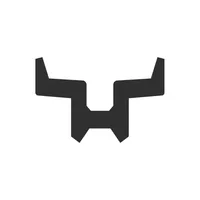 Hordes Wallet icon