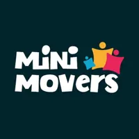 Mini Movers icon