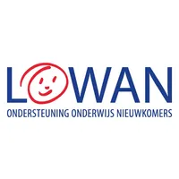 LOWAN po icon