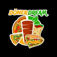 Döner Dream icon