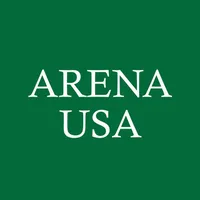 Arena USA icon