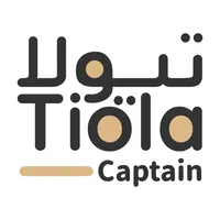 Tiola Captain icon