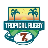 Tropical Rugby 7s icon