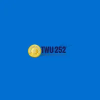 TWU Local 252 On The Go icon