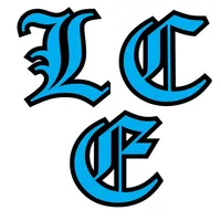 Lake County Examiner icon