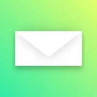 Label Printer for Envelopes icon