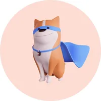 Meu Pet: histórico completo icon