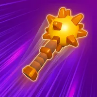 Forge Clicker icon