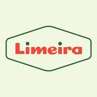 Doces Limeira icon