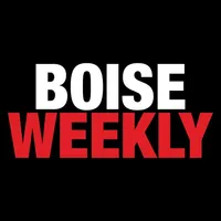 Boise Weekly eEdition icon