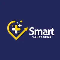 Smart Vantagens icon