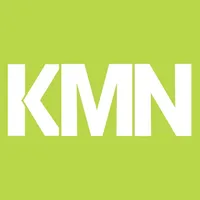 Kuna Melba News icon