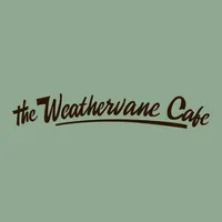 Weathervane Cafe icon