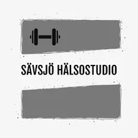 Sävsjö Hälsostudio icon