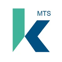 Kontron MTS(E-ticket) icon