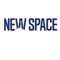 NewSpace icon