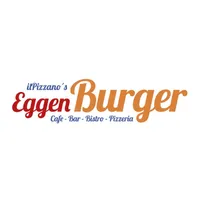 Eggenburger icon