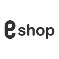 e-shop App icon