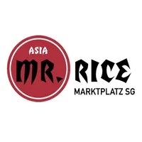 Mr.Rice 15 icon