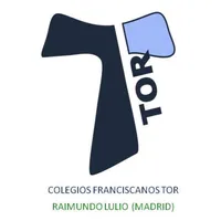 Colegio Raimundo Lulio icon