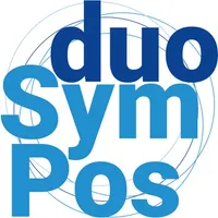 duoSymPos 2023 icon