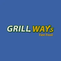 Grill Ways icon