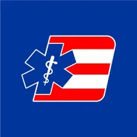 Emergencias Médicas icon