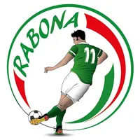 Radio Rabona icon