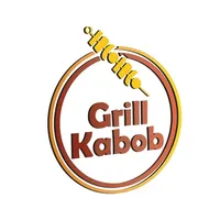 Grill Kabob Reston icon