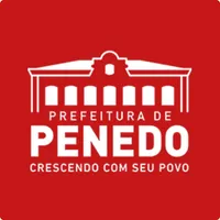 Trakto Penedo icon