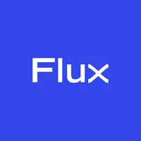 Mi Flux icon