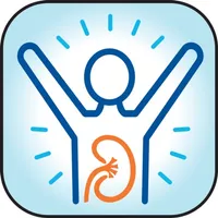 Kidney Transplant Compare icon