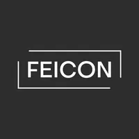 FEICON 2023 icon