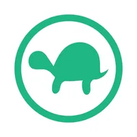 ORKU icon