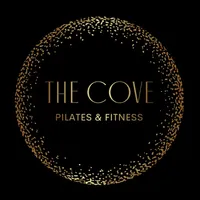 The Cove Pilates & Fitness icon