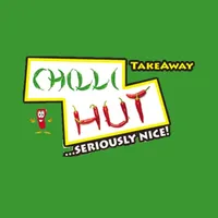 Chilli Hut Stamford icon