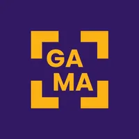 Gliwice GAMA aktywności miasta icon