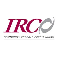 IRCO COMMUNITY FCU icon