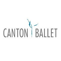 Canton Ballet Ohio icon