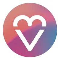 The Love Movement icon