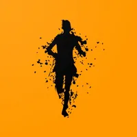RainRunnersApp icon