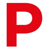 Proxitech batteries icon