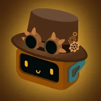 Wild Bots icon