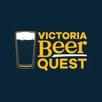 Beer Quest icon