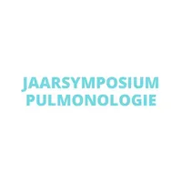 JS Pulmonologie 2023 icon